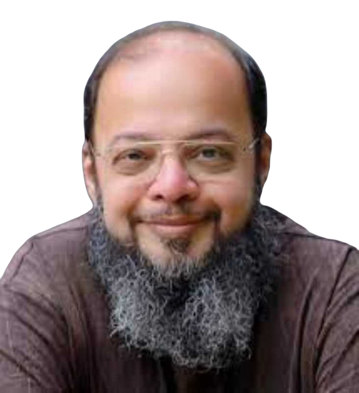 Abdulla Pettiwala